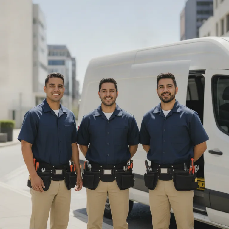Abogado Laboralista Para Empresas equipo en Tapachula
